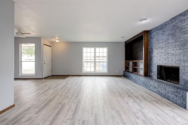 3815 Belhaven Circle 3817, Norman, OK 73072