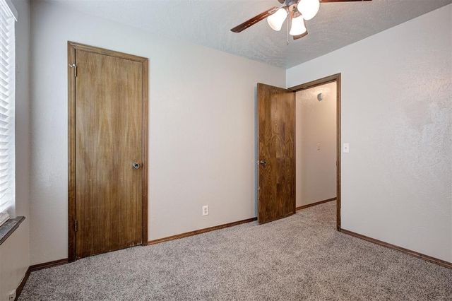 3815 Belhaven Circle 3817, Norman, OK 73072