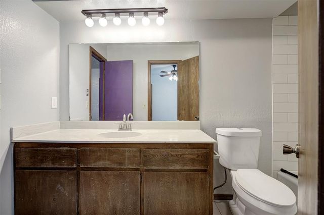 3815 Belhaven Circle 3817, Norman, OK 73072