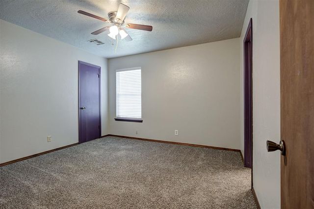 3815 Belhaven Circle 3817, Norman, OK 73072