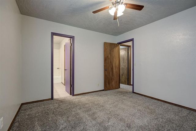 3815 Belhaven Circle 3817, Norman, OK 73072