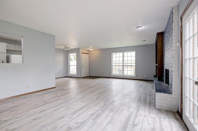 3815 Belhaven Circle 3817, Norman, OK 73072