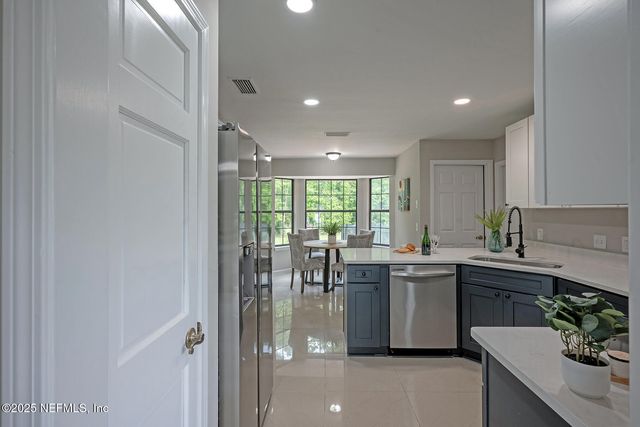 668 FINGAL Drive, Orange Park, FL 32073