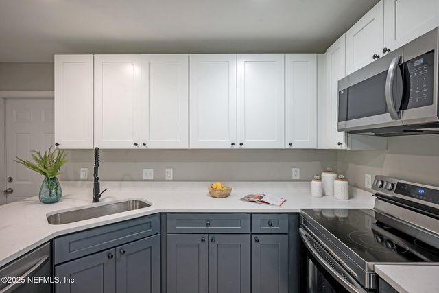 668 FINGAL Drive, Orange Park, FL 32073