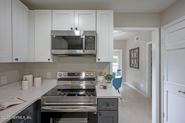668 FINGAL Drive, Orange Park, FL 32073