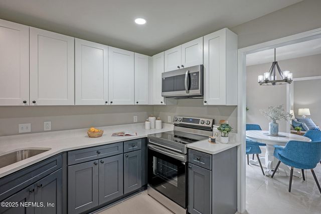 668 FINGAL Drive, Orange Park, FL 32073