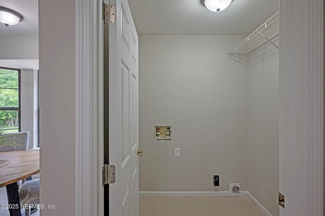 668 FINGAL Drive, Orange Park, FL 32073