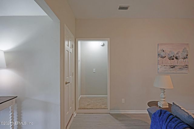 668 FINGAL Drive, Orange Park, FL 32073