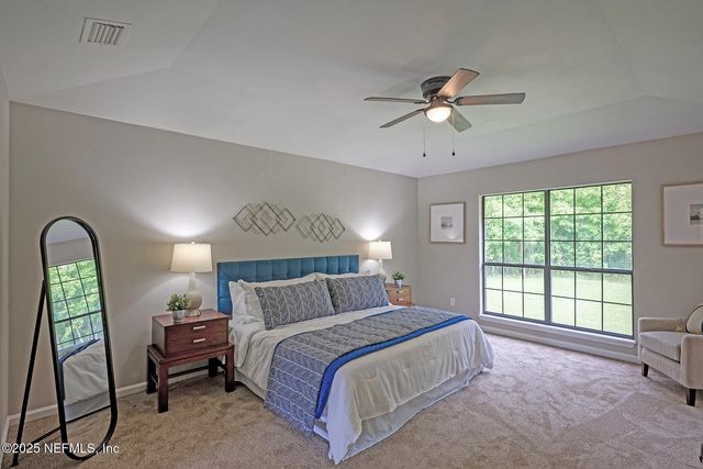 668 FINGAL Drive, Orange Park, FL 32073