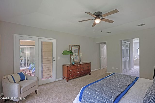 668 FINGAL Drive, Orange Park, FL 32073
