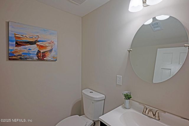 668 FINGAL Drive, Orange Park, FL 32073