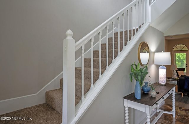 668 FINGAL Drive, Orange Park, FL 32073
