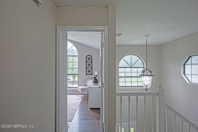 668 FINGAL Drive, Orange Park, FL 32073