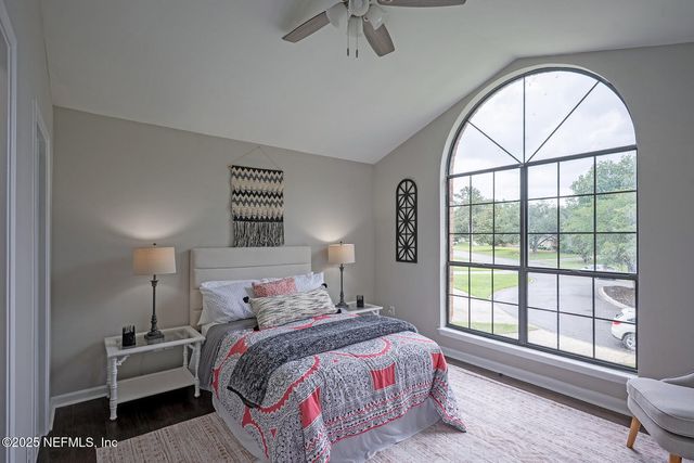 668 FINGAL Drive, Orange Park, FL 32073
