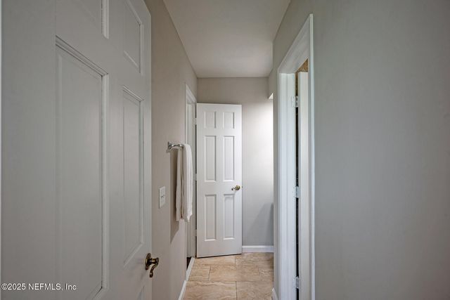 668 FINGAL Drive, Orange Park, FL 32073
