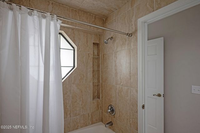 668 FINGAL Drive, Orange Park, FL 32073