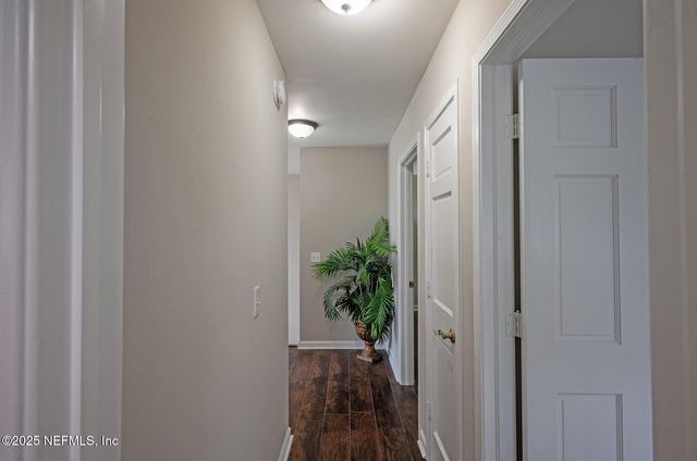 668 FINGAL Drive, Orange Park, FL 32073