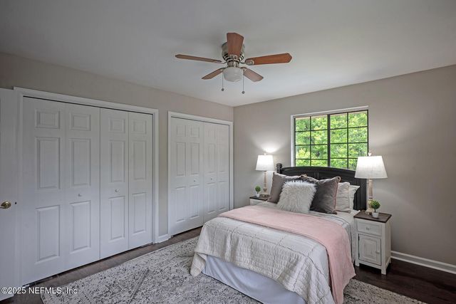 668 FINGAL Drive, Orange Park, FL 32073