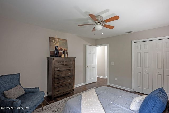 668 FINGAL Drive, Orange Park, FL 32073