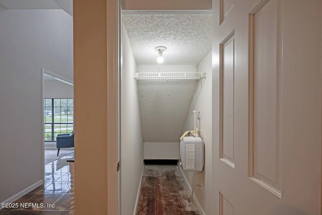 668 FINGAL Drive, Orange Park, FL 32073