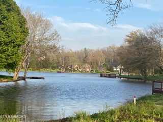 Deer Creek Drive, Crossville, TN 38571