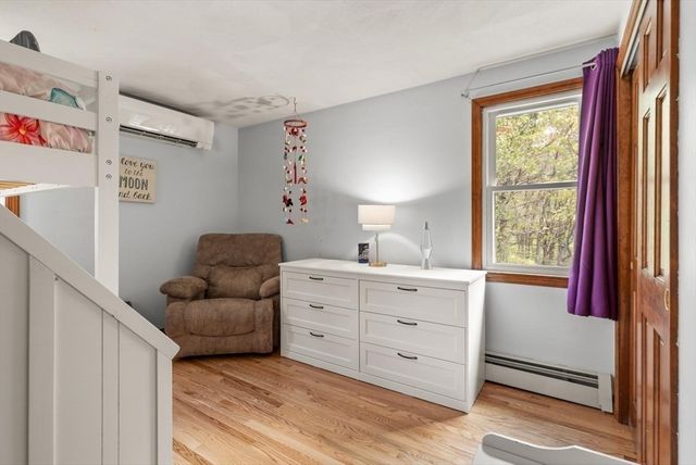 8 Matthew Lane, Chelmsford, MA 01824