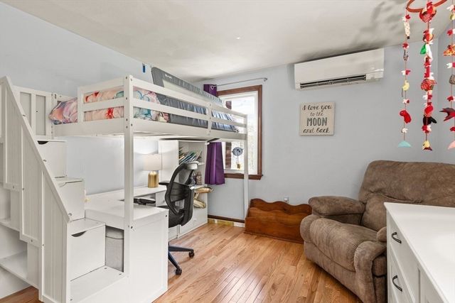 8 Matthew Lane, Chelmsford, MA 01824