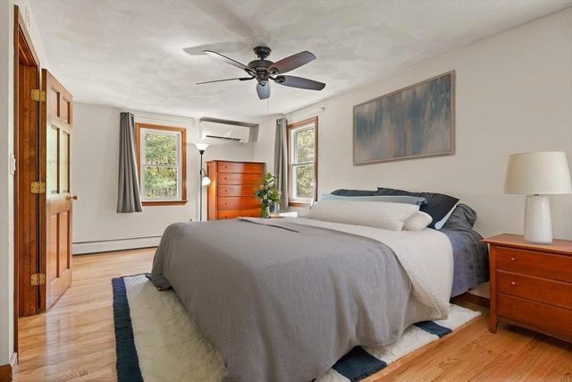 8 Matthew Lane, Chelmsford, MA 01824
