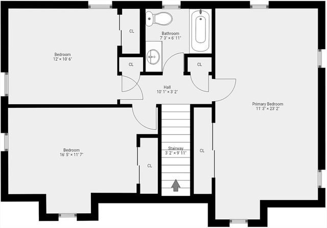 8 Matthew Lane, Chelmsford, MA 01824