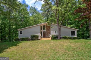 4419 Wood Creek Drive, Marietta, GA 30062
