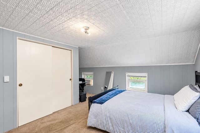 333 Pearl St, Malden, MA 02148