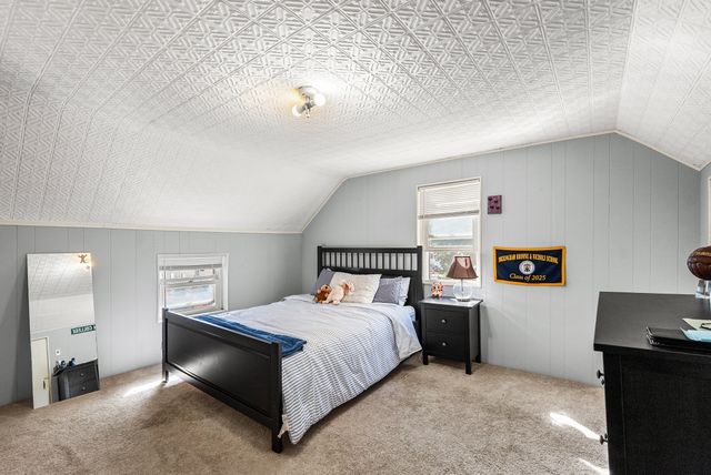 333 Pearl St, Malden, MA 02148