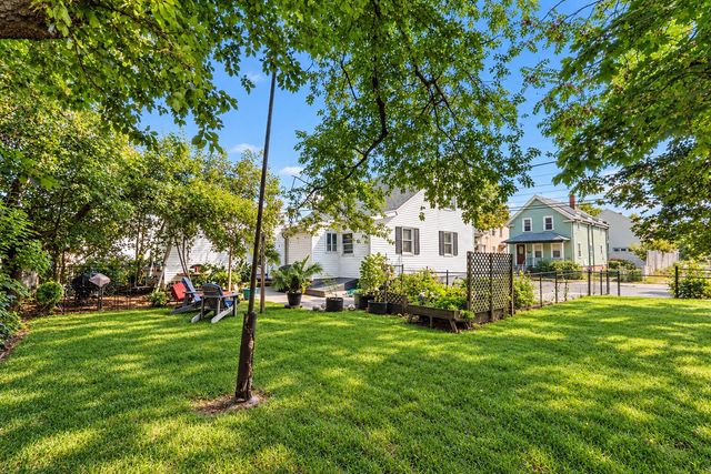333 Pearl St, Malden, MA 02148