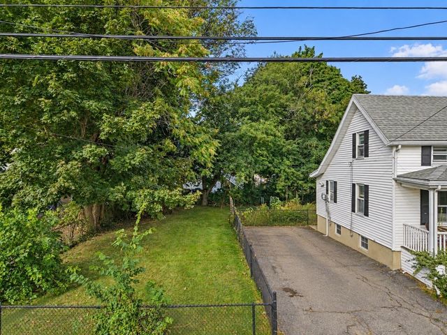 333 Pearl St, Malden, MA 02148