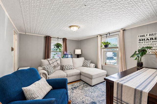 333 Pearl St, Malden, MA 02148