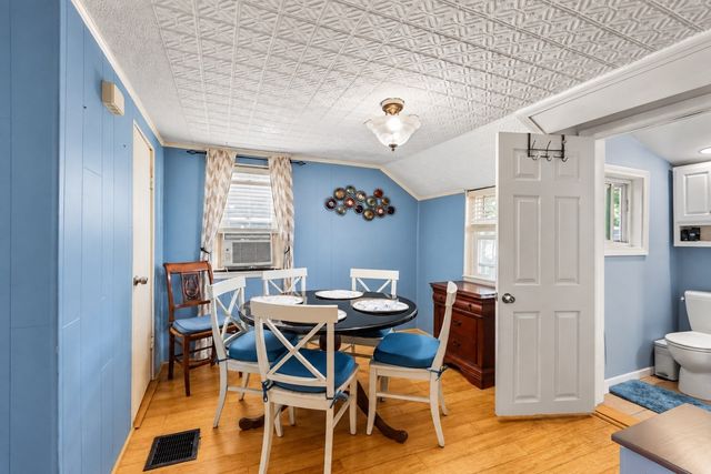 333 Pearl St, Malden, MA 02148