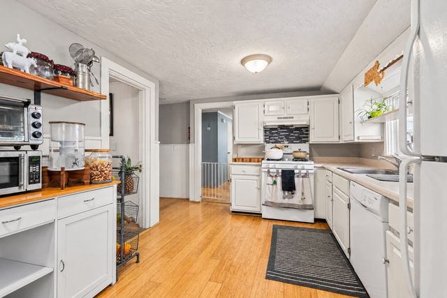 333 Pearl St, Malden, MA 02148
