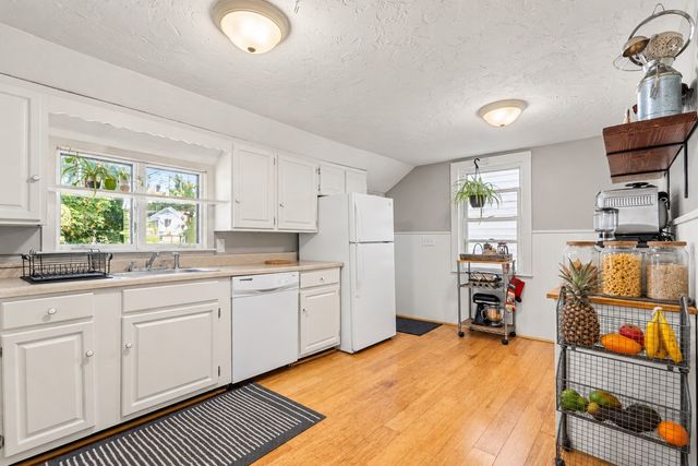333 Pearl St, Malden, MA 02148