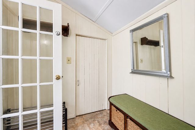 333 Pearl St, Malden, MA 02148