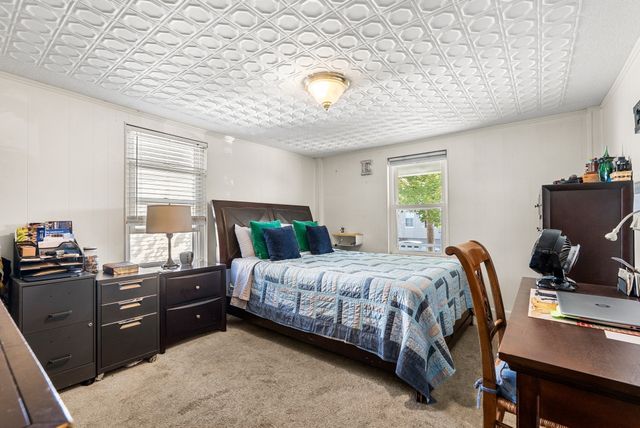 333 Pearl St, Malden, MA 02148