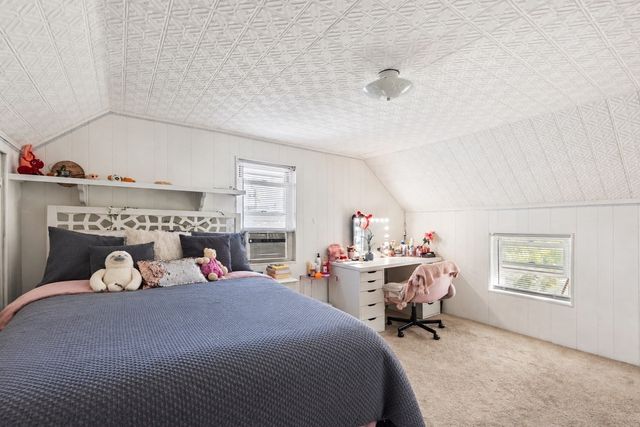 333 Pearl St, Malden, MA 02148