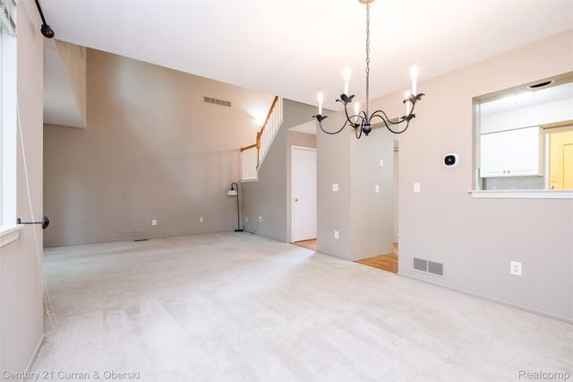 6565 Quail Run Circle, Westland, MI 48185