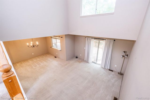 6565 Quail Run Circle, Westland, MI 48185