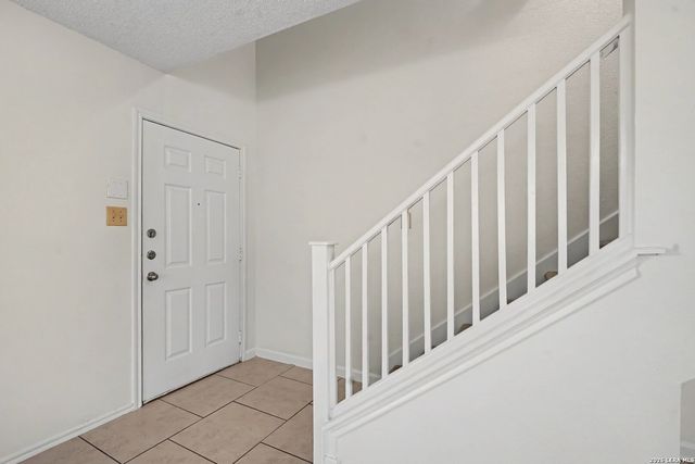 8043 CANTURA MLS, Converse, TX 78109