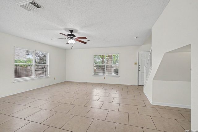 8043 CANTURA MLS, Converse, TX 78109