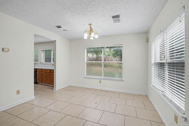 8043 CANTURA MLS, Converse, TX 78109