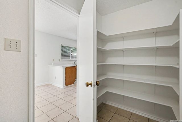 8043 CANTURA MLS, Converse, TX 78109