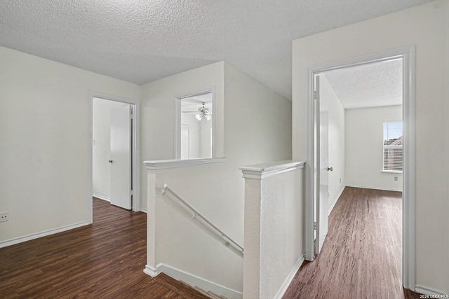 8043 CANTURA MLS, Converse, TX 78109