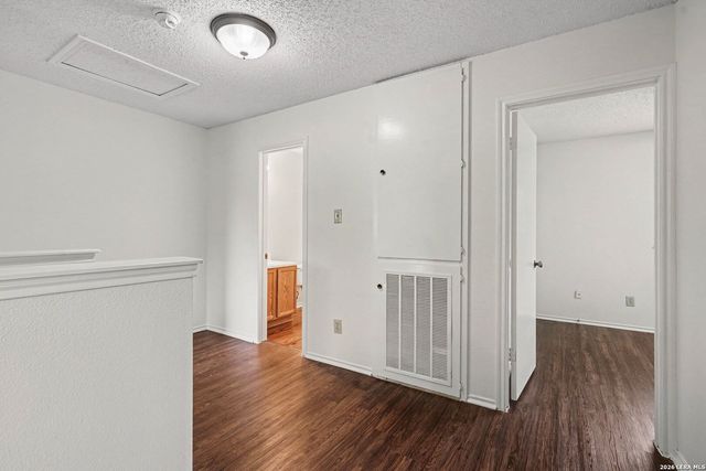 8043 CANTURA MLS, Converse, TX 78109