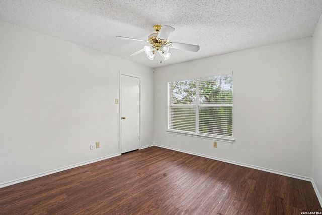 8043 CANTURA MLS, Converse, TX 78109